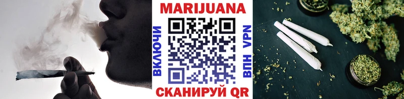 дарк нет состав  ссылка на мегу ССЫЛКА  Волгоград  Канабис индика 